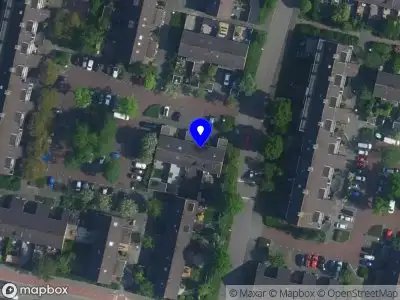 Stichting "Om Tryambakam" Bhartiya Arsh-Darm Darshan Sanskritie Sansthan Amstelveen