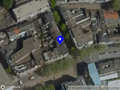Orde van Beedigde Taxateurs G & Z Heerlen