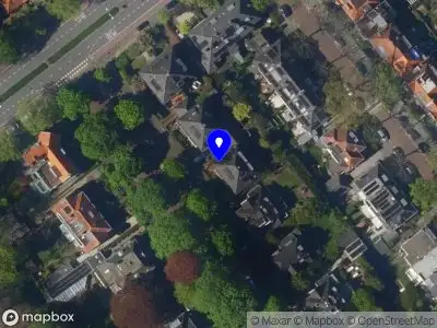 St. Steun Katholiek Onderwijs