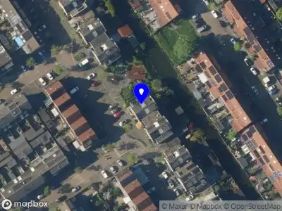 Nepal Connect Stichting