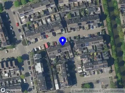 Stichting Kinderoncologische Vakantiekampen