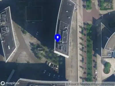 Stichting Bijzonder Vakantiefonds (Oud-) werknemers Uitvoeringsinstituut werknemersverzekeringen