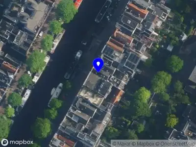 Nieuw bedrijf St. Huid en Welzijn