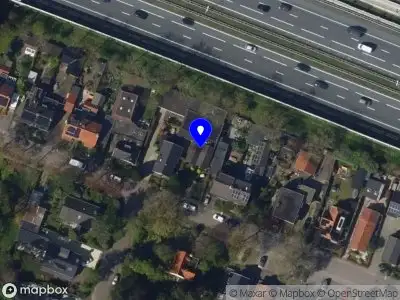 Nieuw bedrijf Stichting Golf voor Minder Validen 