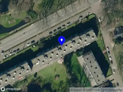 St. Bev. Duitse Taal in Nederland Arnhem