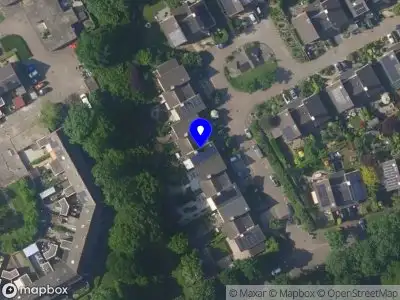 Stichting Ultramarijn Almere