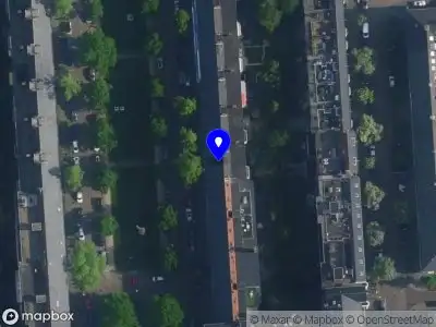 St. Steunf.Rotary-Club Minerva Amsterdam
