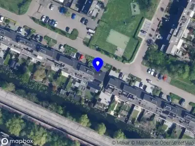 Nieuw bedrijf Stichting tot Beheer van het M.S. Olympus