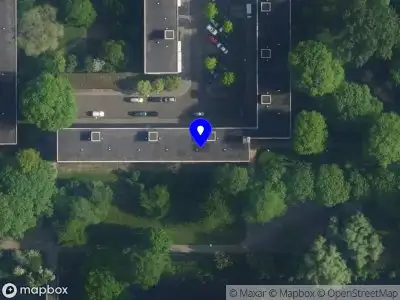 Stichting Vrienden van "Amcha" in Nederland Amsterdam