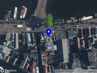 Stichting Komedie Producties