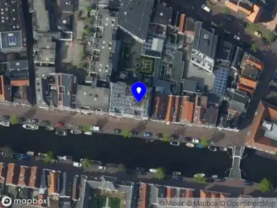 Stichting Echelon Alkmaar