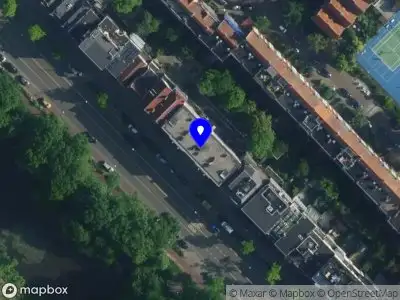 Stichting Kleine Ontwikkelingsprojekten Amsterdam