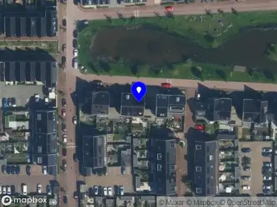 Stichting De Tak Haarlem