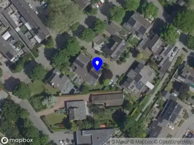 Stichting Speel Goed Nederland