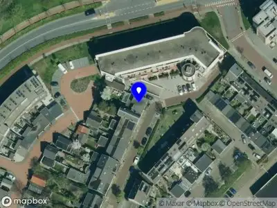 Stichting Fondation Wielaert Veenendaal