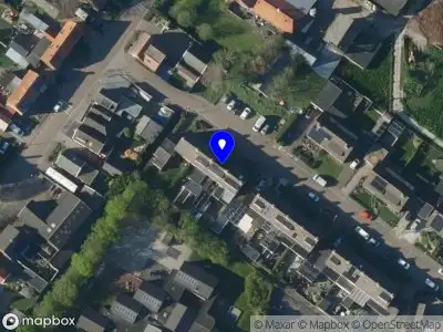 St. Cursussen Wetenschapscorrespondentie