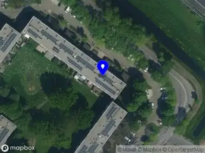 Liszt International Youth Piano Competition