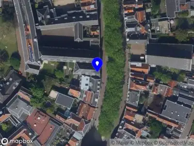 DCI-ECPAT en Defence for Children-Ecpat