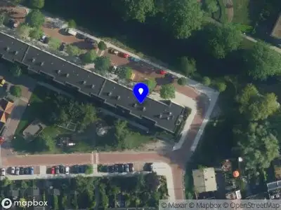 Stichting Rokpa-Holland Amsterdam