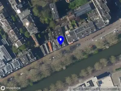 St. Fonds Bevordering Levenlang Ontwikkelen Utrecht