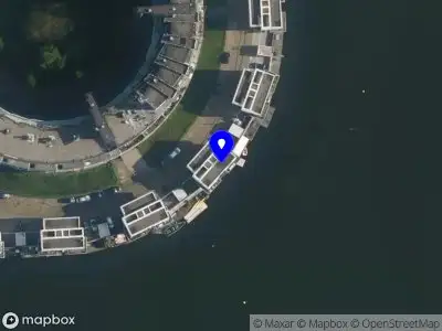 Stichting Colorado Amsterdam