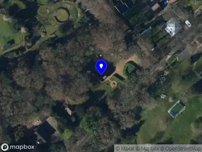 Stichting Bijzondere Activiteiten F.V.L.