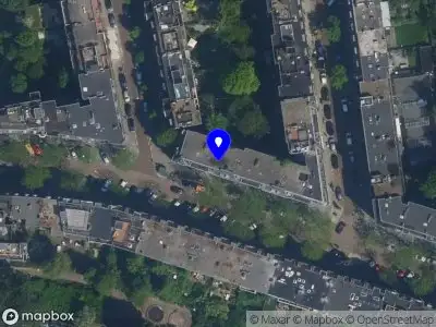 Nieuw bedrijf D.S.O.