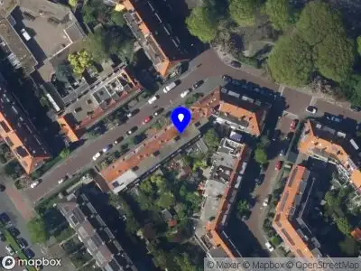 Nieuw bedrijf Stichting Race of the Classics