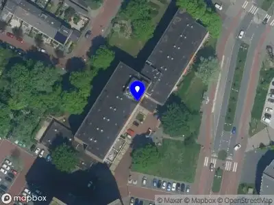 St. Azie Studies-Onderzoek en Informatie IJmuiden