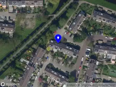 Stichting Roerend Goed