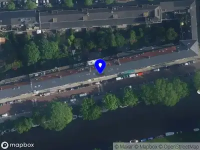 Stichting Inayat Amsterdam