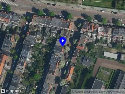 Stichting Beeldverhaal Nederland Haarlem
