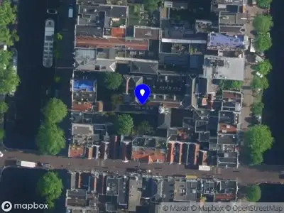 Stichting Derdengelden Beer Advocaten Amsterdam