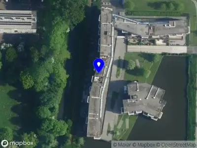 Stichting Vrienden van Yad Vashem Nederland Amstelveen