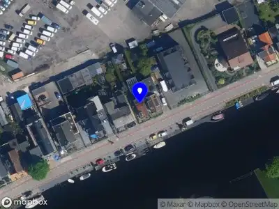 Stichting Community Service Rotary Club A.M.U Rijsenhout