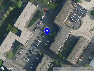 Kinderdagopvang Diemen