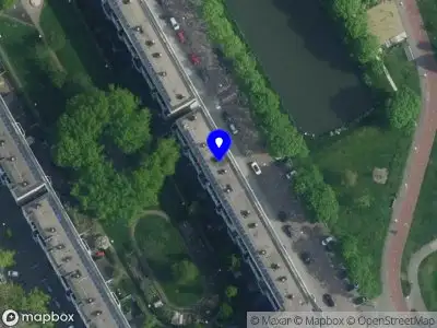 Stichting "Nevipe" Press Rom News Agency Amsterdam