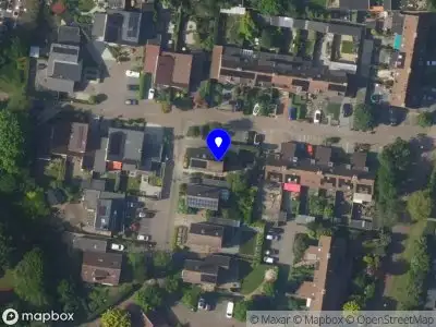 Stichting Gilde Nederland Harderwijk
