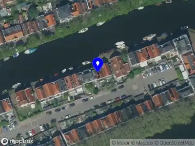 Stichting Soera Edam