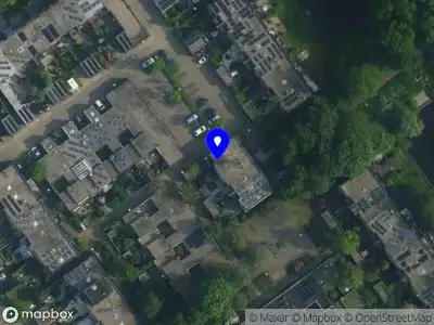 Nieuw bedrijf Stichting Onbegrensd