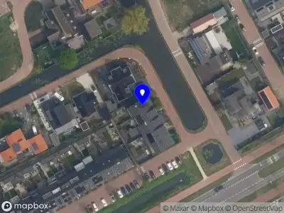 Stichting De Rotterdamse Kring