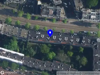 Stichting School voor Meditatie