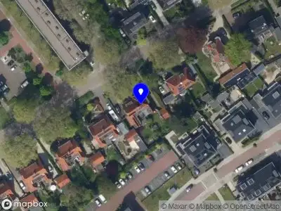 St.Streekgeschiedenis Weerter Land Soest
