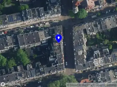 Beh. Derdengelden Cleerdin & Hamer Advocaten Amsterdam