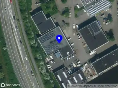 Stichting De Haven Sport en Recreatie