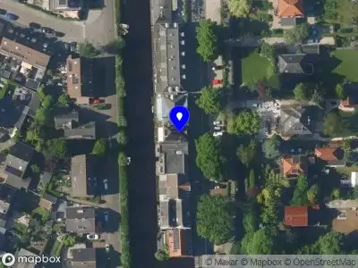 Stichting Big Billy & de Baby's