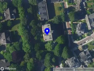 Stichting Administratiekantoor Fortuin