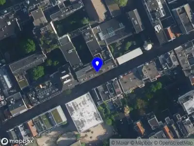 Nieuw bedrijf Stichting Multifoon