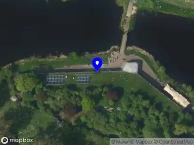 St.Crea Centrum voor Kunstzinnige Vorming