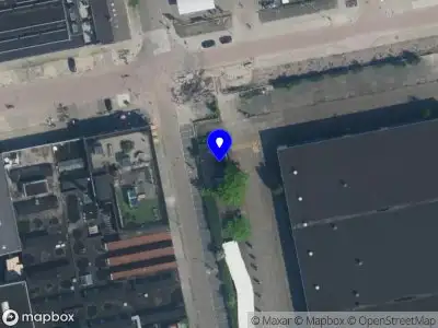 Stichting Kabel en Milieu